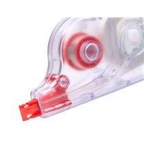 Corrector Q-Connect Cinta Blanco 5Mmx12M