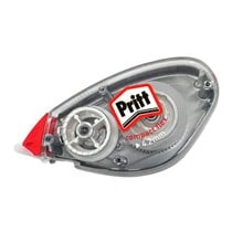 Corrector Pritt Roller Compact Flex 4,2 Mm X 10 M