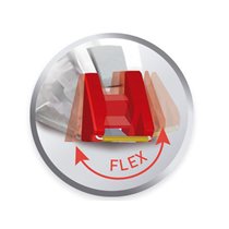 Corrector Pritt Roller Compact Flex 4,2 Mm X 10 M