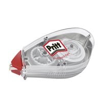 Corrector Pritt Roller Compact 6 Mm X 10 M