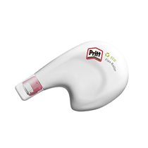Corrector Pritt Roller Eco Flex 4,2 Mm X 10 M