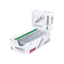 Corrector Tombow Mono Air Cinta 4,2 Mm X 10 Mt