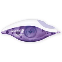 Corrector Dryline Color Cinta 5Mmx 8,5 Mt Fantasia