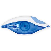 Corrector Dryline Color Cinta 5Mmx 8,5 Mt Fantasia