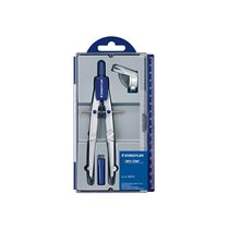 Compas Staedtler Noris Club 55001
