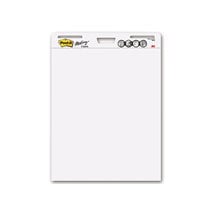Bloc Congreso Post-It 775X635 Mm 30 Hojas 80G/M2