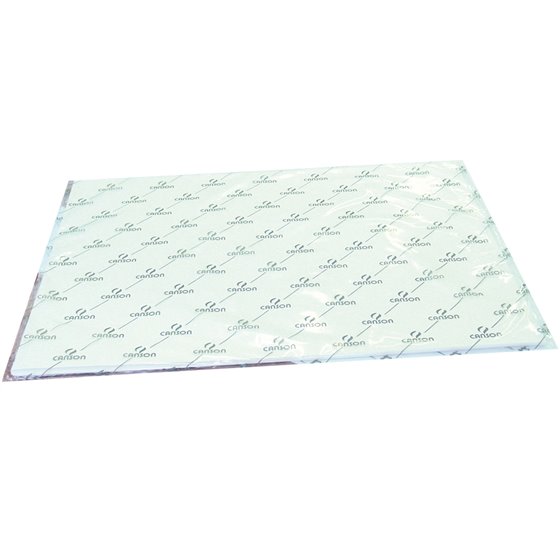 Papel Acuarela Montval 50X65 Cm 300 Gr Unidad