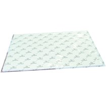 Papel Acuarela Montval 50X65 Cm 185 Gr Unidad