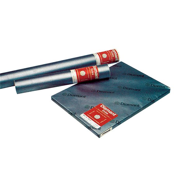 Papel Vegetal Diamant Din A2 92 Gr Hoja