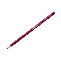 Lapices De Colores Stabilo Aquacolor Arty Line Acuarelables Estuche De Carton De 12 Unidades Colores