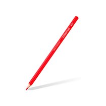 Lapices De Colores Staedtler Acuarelables Caja Metal De 24 Unidades Colores Surtidos