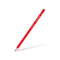 Lapices De Colores Staedtler Acuarelables Caja Metal De 12 Unidades Colores Surtidos