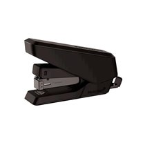 Grapadora Fellowes Easypress Lx840 Proteccion Antibacteriana Capacidad Grapado 25 Hojas Usa Grapa