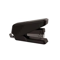 Grapadora Fellowes Easypress Lx840 Proteccion Antibacteriana Capacidad Grapado 25 Hojas Usa Grapa