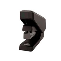 Grapadora Fellowes Easypress Lx840 Proteccion Antibacteriana Capacidad Grapado 25 Hojas Usa Grapa