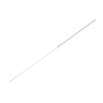 Repuesto Portagomas Tombow Mono Zero Redondo 2,3 Mm Diametro Tubo Con 2 Unidades