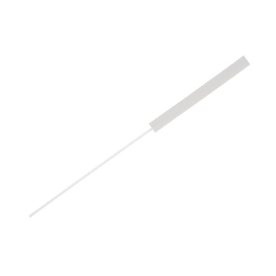 Repuesto Portagomas Tombow Mono Zero Rectangular 2,5 X 5 Mm Tubo Con 2 Unidades