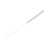 Repuesto Portagomas Tombow Mono Zero Rectangular 2,5 X 5 Mm Tubo Con 2 Unidades