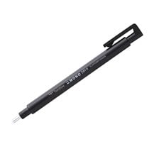 Portagomas Tombow Monocromo Zero Punta Redonda 2,3 Mm Diametro