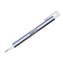 Portagomas Tombow Monocromo Zero Punta Redonda 2,3 Mm Diametro