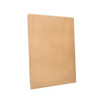 Sobre Liderpapel Bolsa Seguridad Kraft Marron Armado 120 Gr 229X324 Mm Unidad