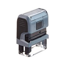 Sello Entintado Printy 4911 Pagado