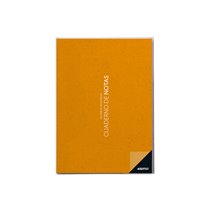 Cuaderno De Notas Additio Horario Planificacion Mensual Plan De Curso