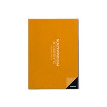 Cuaderno De Programacion Additio A4 Plan Mensual Y Programacion Semanal Del Curso Sin Fechas