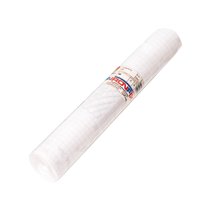 Rollo Adhesivo Aironfix Transparente Removible 69614 Rollo 0,45 X 3Mt