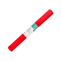 Rollo Adhesivo Liderpapel Especial Ante Colores Surtidos Rollo De 0,45 X 2 Mt