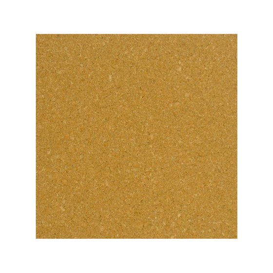 Corcho 30X30 Cm Grosor 4 Mm Unidad