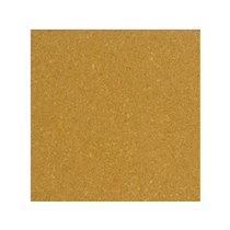 Corcho 30X30 Cm Grosor 4 Mm Unidad
