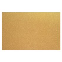 Corcho 91,5X61 Cm Grosor 5 Mm Unidad