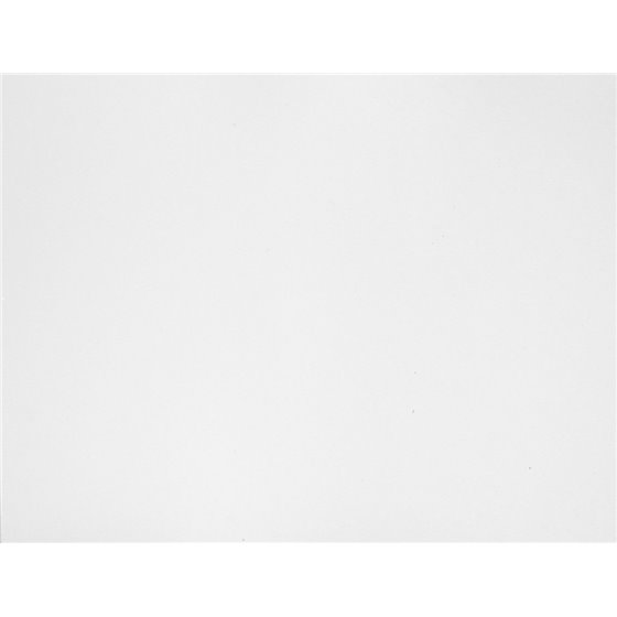 Carton Gris Nº 14 76X106 Cm Hoja
