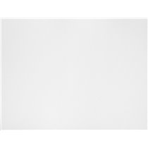 Carton Gris Nº 14 76X106 Cm Hoja