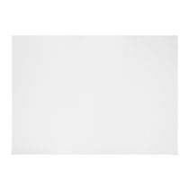 Carton Gris Nº 12 76X106 Cm Hoja