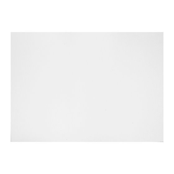 Carton Gris Nº 8 76X106 Cm Hoja