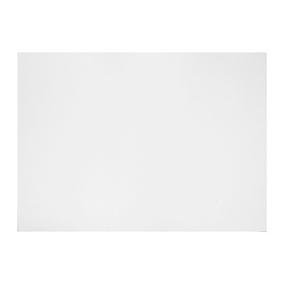 Carton Gris Nº 6 76X106 Cm Hoja