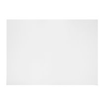 Carton Gris Nº 6 76X106 Cm Hoja
