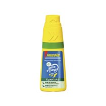 Pegamento Imedio Universal Gira Y Pega Renature Bote De 35 Ml