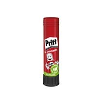 Pegamento Pritt En Barra 11 Gr Unidad