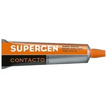 Pegamento Supergen Contacto 75 Ml Unidad