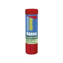 Pegamento Imedio En Barra Renature Sin Disolventes 21 Gr
