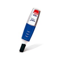 Pegamento Loctite Creative Pen 4 Gr Adhesivo Instantaneo