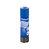 Pegamento Pelikan Pelifix En Barra 10 Gr