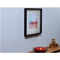 Clavo Autoadhesivo Tesa Sujecion Hasta 2 Kg Uso Paredes Pintadas Removible Blister De 2 Unidades