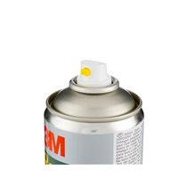 Pegamento 3M Spray Remount Adhesivo Reposicionable Indefinidamente Bote De 400 Ml