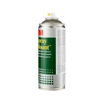Pegamento 3M Spray Remount Adhesivo Reposicionable Indefinidamente Bote De 400 Ml