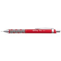 Portaminas Rotring Tikky 0,5 Mm Rojo