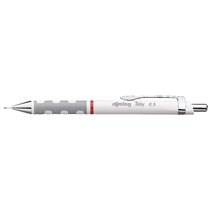 Portaminas Rotring Tikky 0,5 Mm Blanco